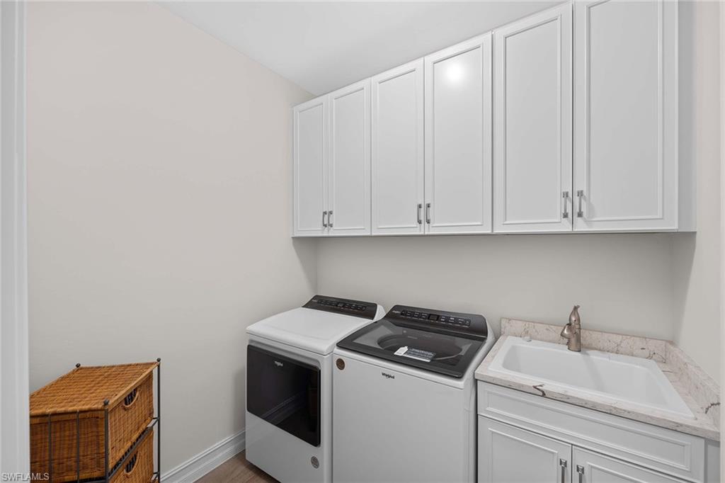 382 Deauville Loop Property Photo 19