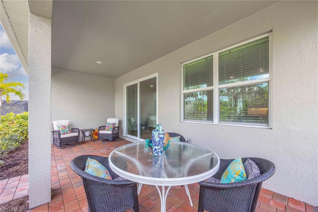 382 Deauville Loop Property Photo 20