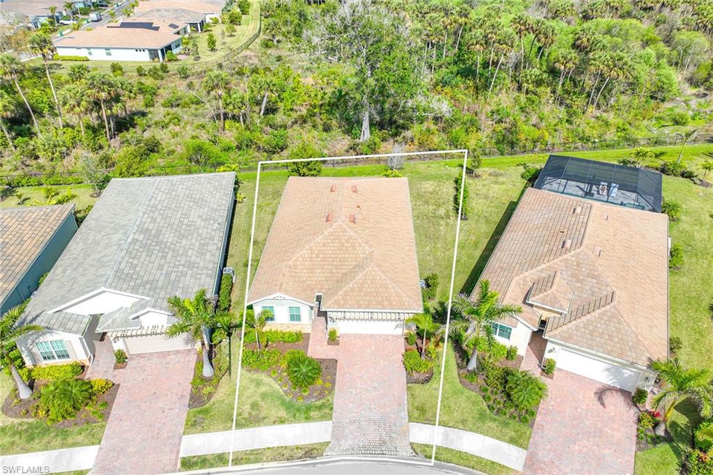 382 Deauville Loop Property Photo 23