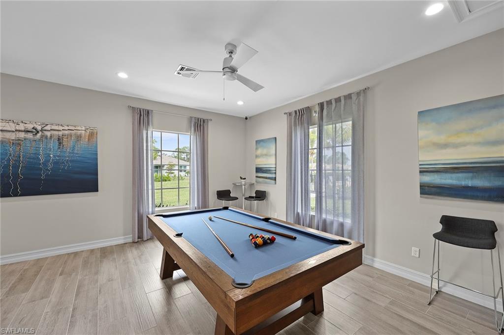 382 Deauville Loop Property Photo 30