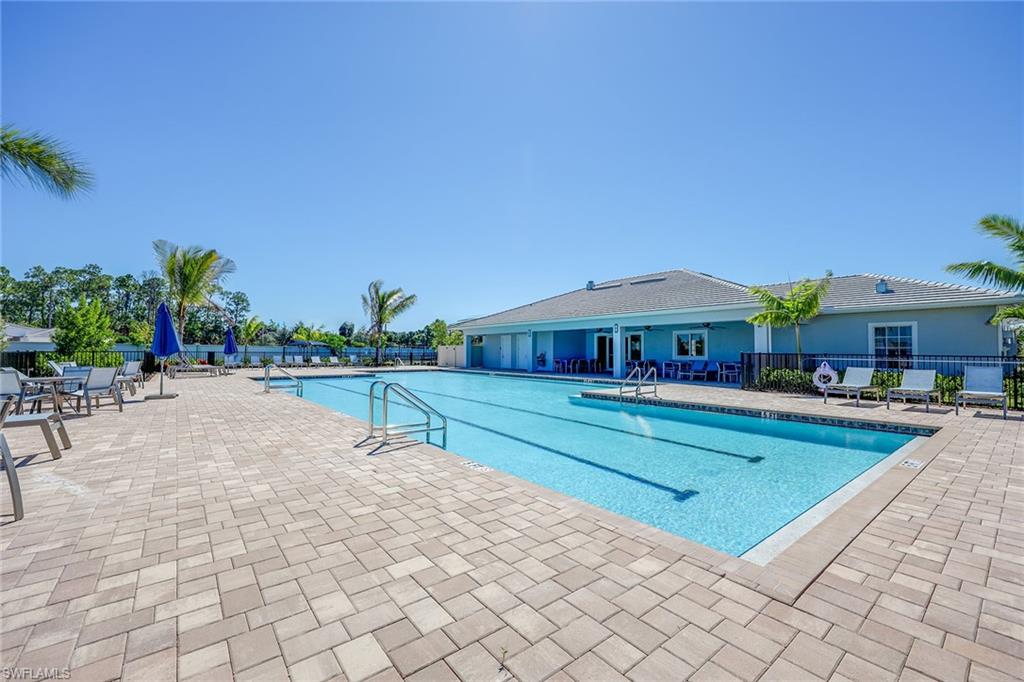 382 Deauville Loop Property Photo 41