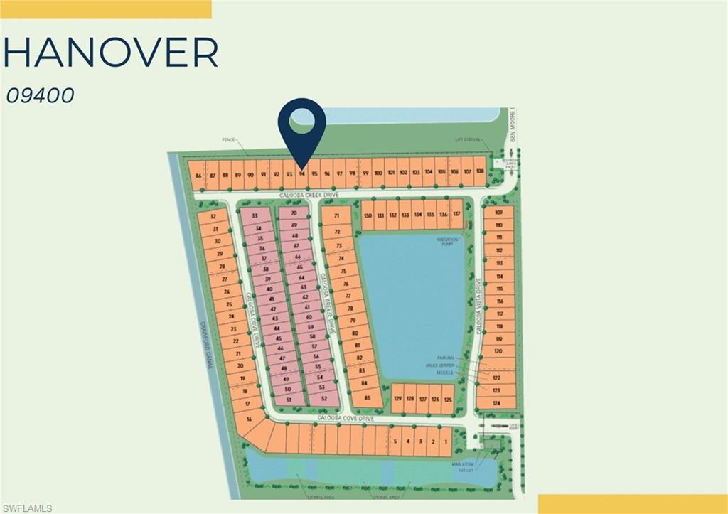 1165 Caloosa Creek Dr Property Photo 3