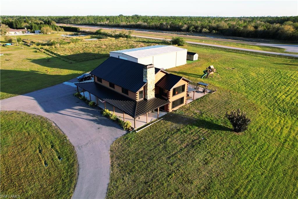 3040 Trail Dairy Cir Property Photo 2