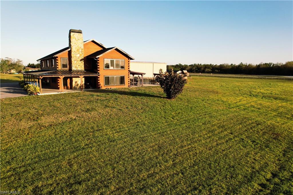 3040 Trail Dairy Cir Property Photo 11