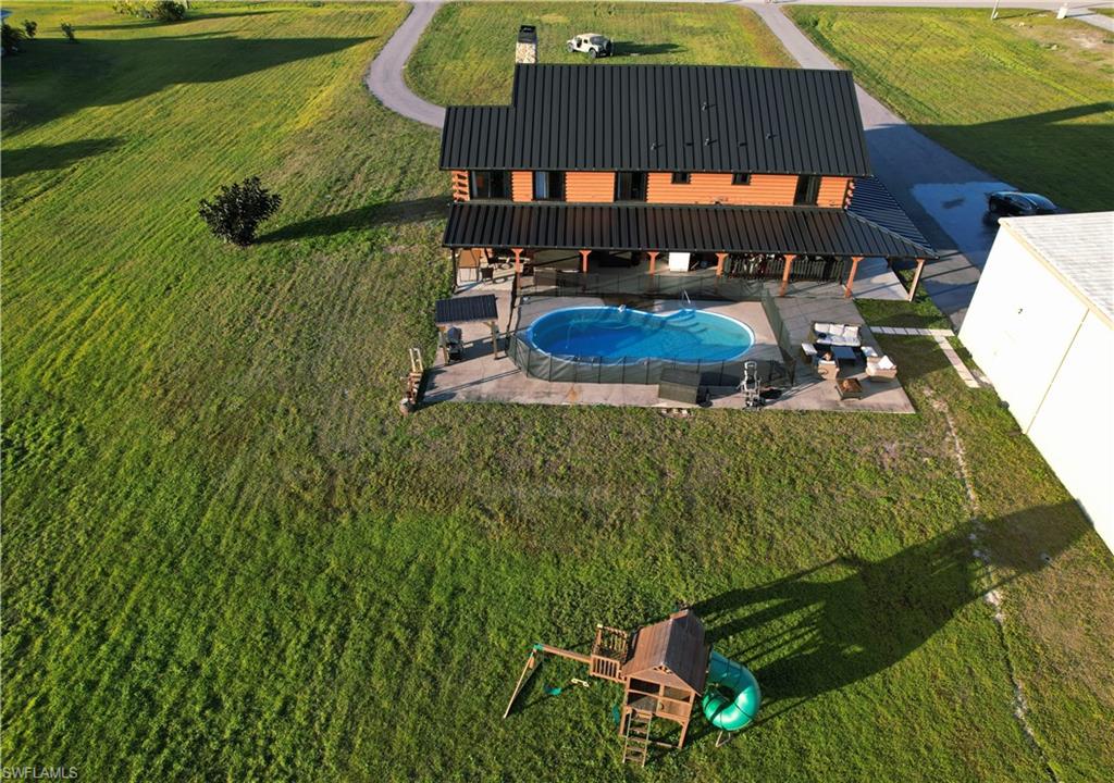 3040 Trail Dairy Cir Property Photo 12
