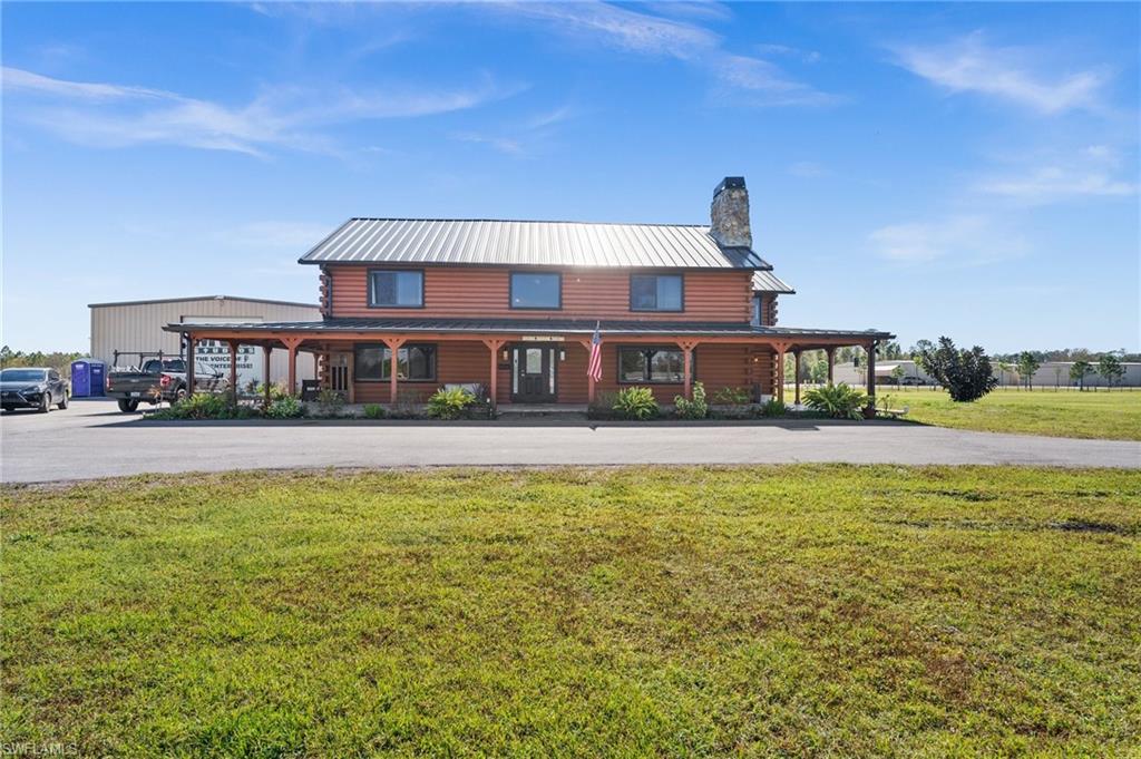 3040 Trail Dairy Cir Property Photo 13