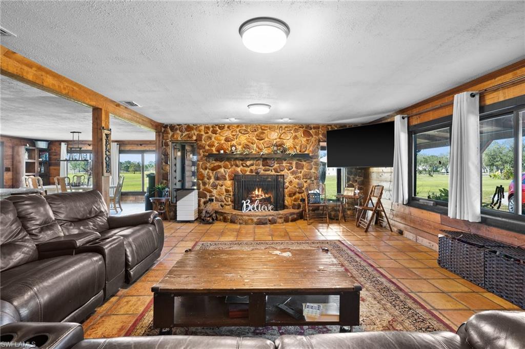 3040 Trail Dairy Cir Property Photo 21