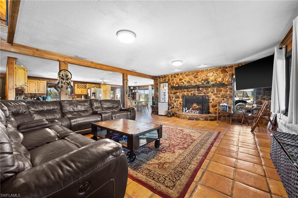 3040 Trail Dairy Cir Property Photo 22
