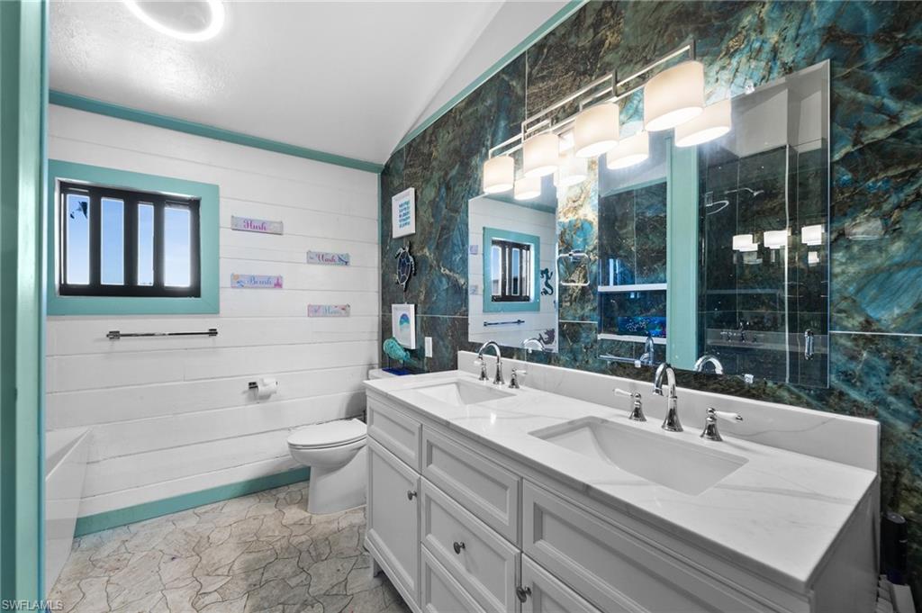 3040 Trail Dairy Cir Property Photo 25