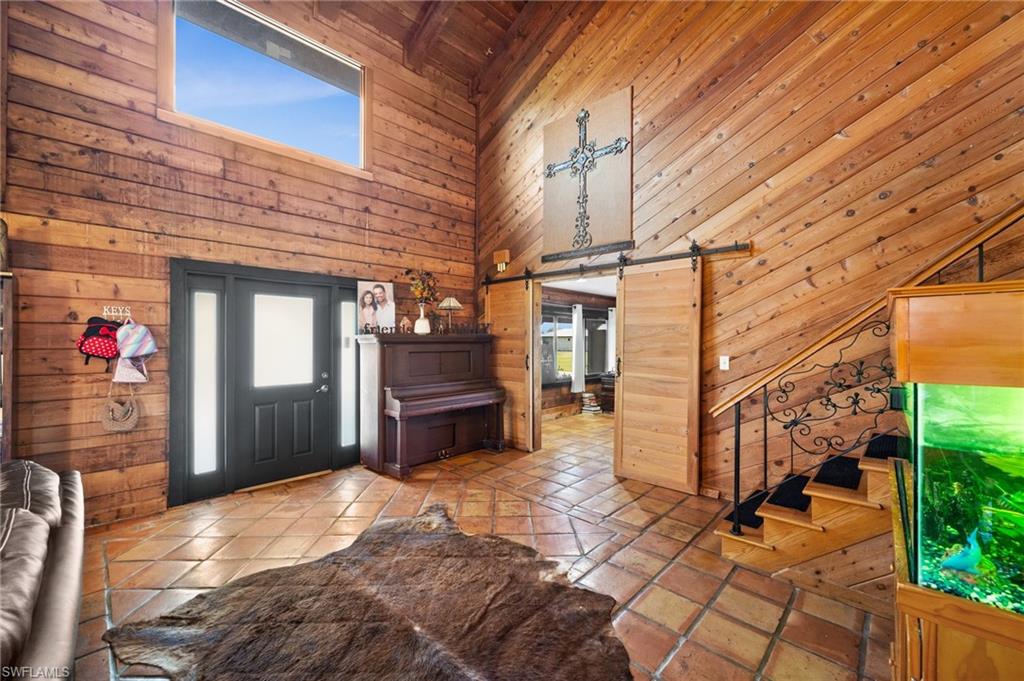3040 Trail Dairy Cir Property Photo 34