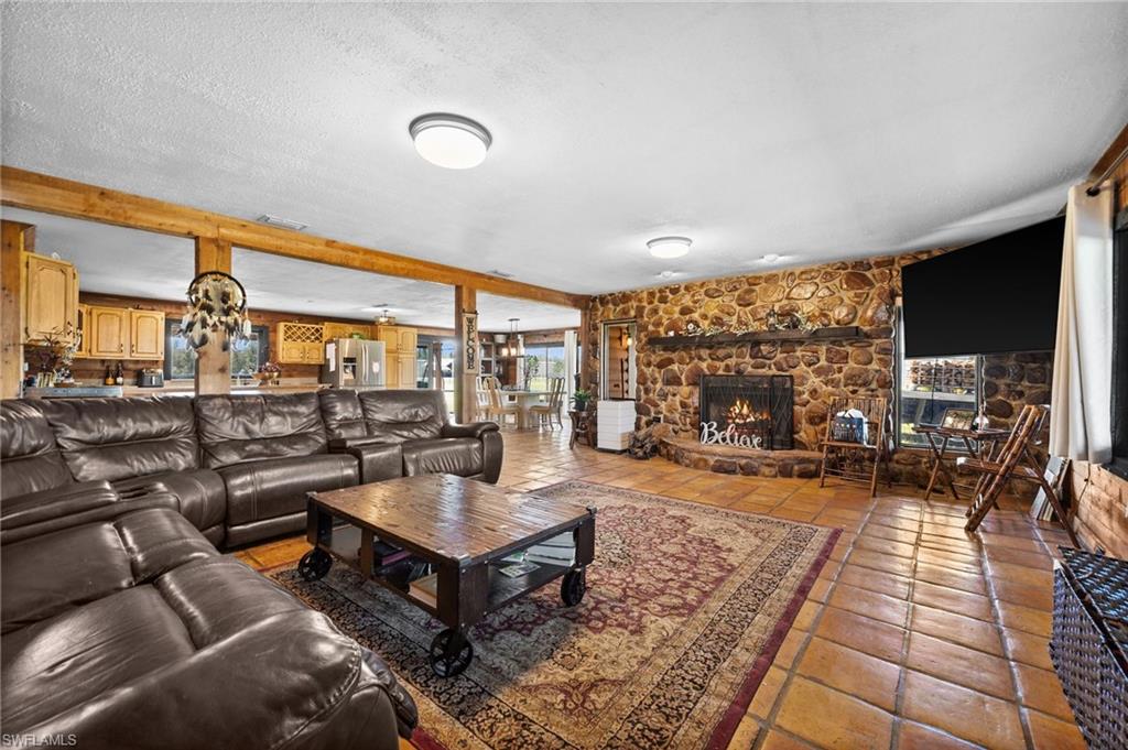 3040 Trail Dairy Cir Property Photo 36