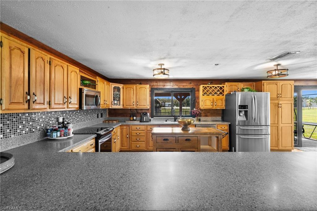 3040 Trail Dairy Cir Property Photo 41