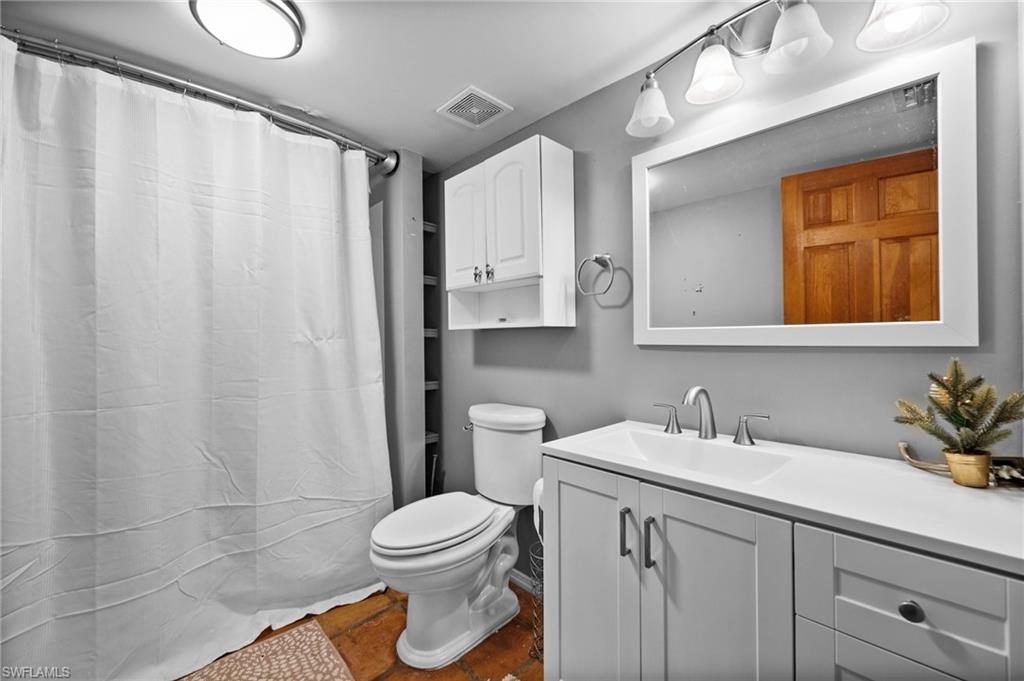 3040 Trail Dairy Cir Property Photo 46