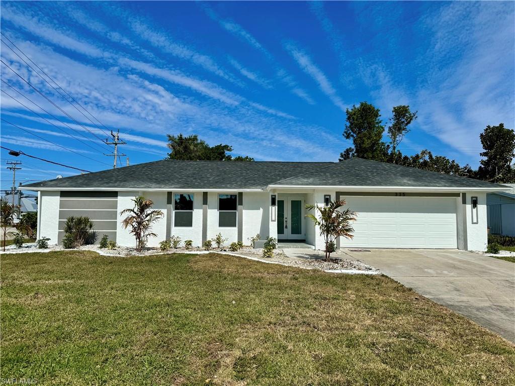 335 SW 48th TER Property Photo 1