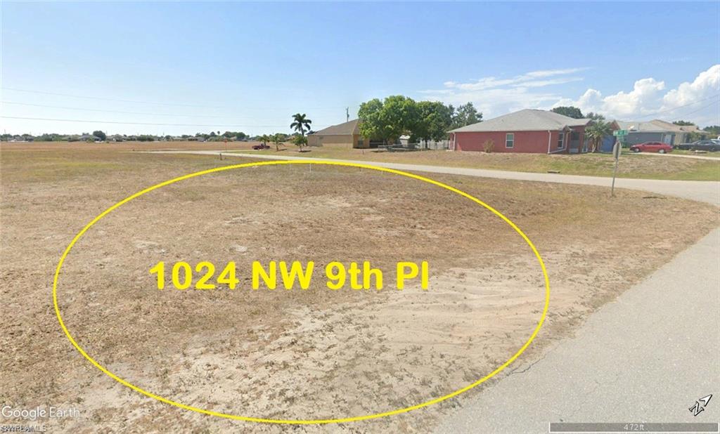 1024 Nw 9th Pl Property Photo 3