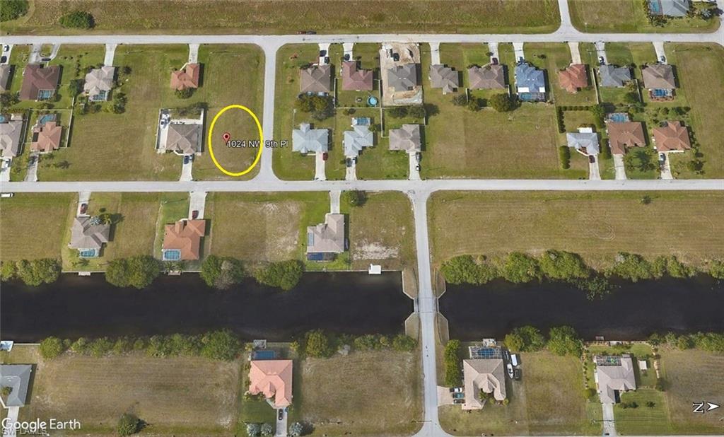 1024 Nw 9th Pl Property Photo 6