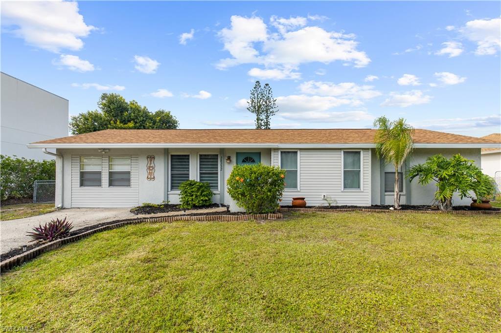 28232 Mango Dr Property Photo 1