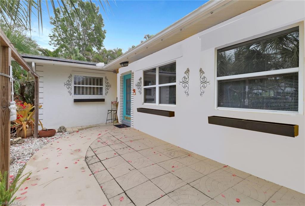 766 W Valley Dr Property Photo