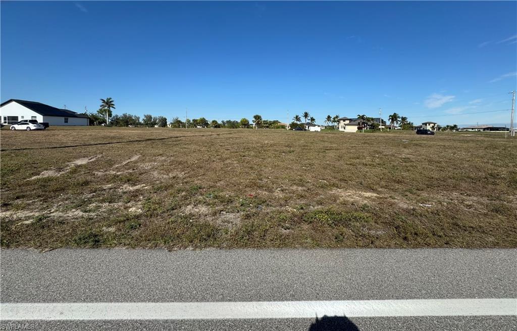 1305 Tropicana Pkwy W Property Photo 1
