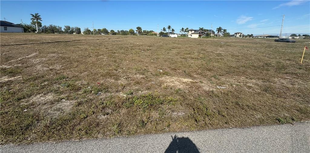 1305 Tropicana Pkwy W Property Photo 2