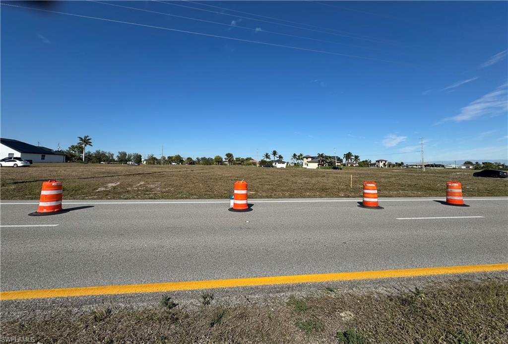 1305 Tropicana Pkwy W Property Photo 4