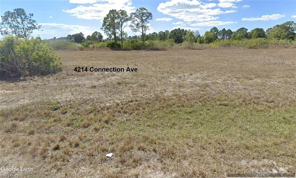 4214 Connection Ave Property Photo 4