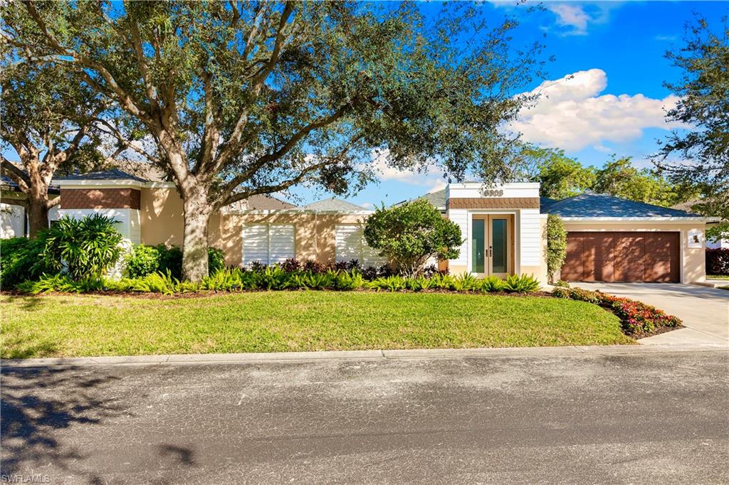 6908 Lone Oak Blvd Property Photo 6
