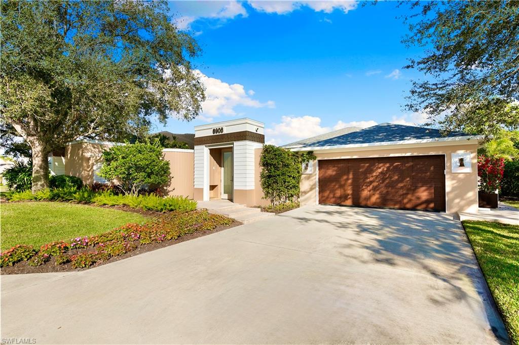 6908 Lone Oak Blvd Property Photo 8