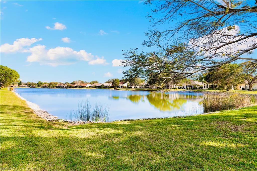 6908 Lone Oak Blvd Property Photo 46