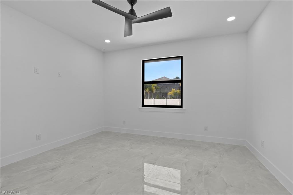 2826 Nw 42nd Ave Property Photo 7