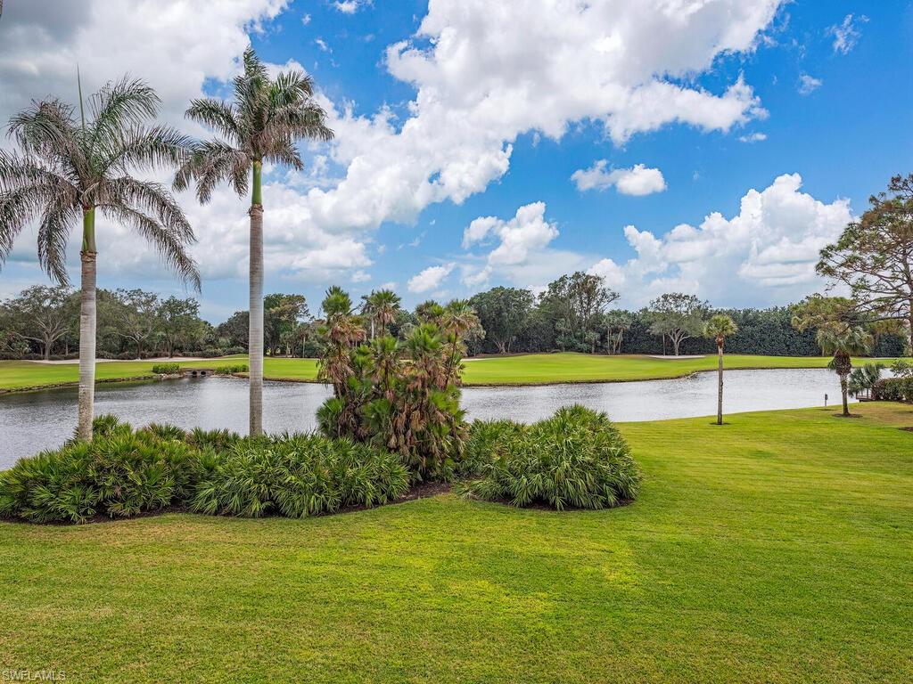 6360 Pelican Bay BLVD # 102C Property Photo 1