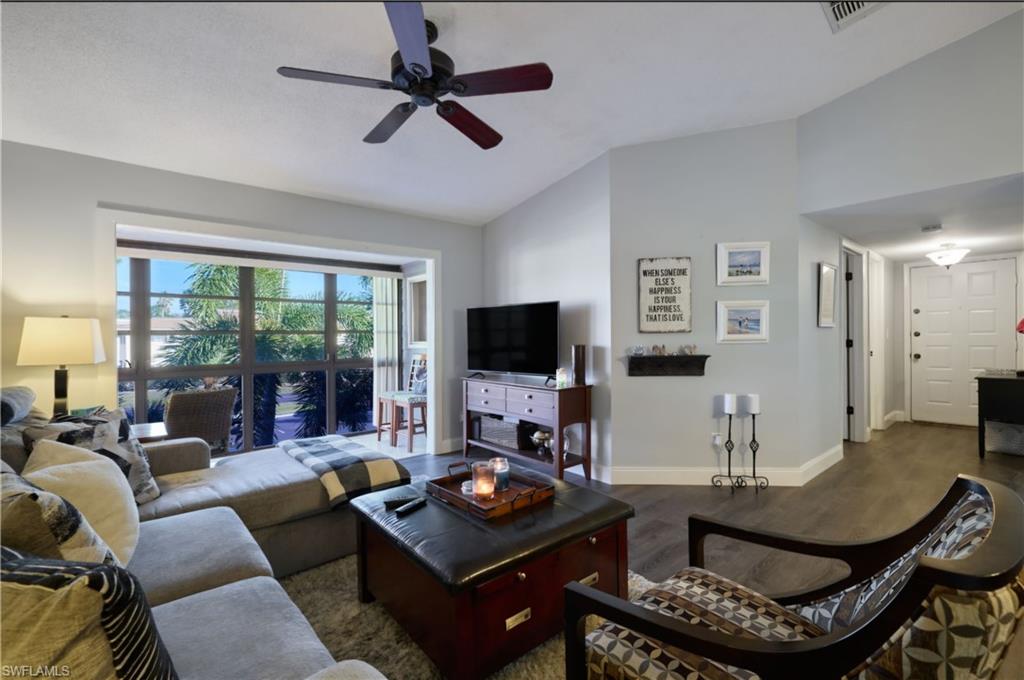 8171 S Woods Cir # 8 Property Photo 6