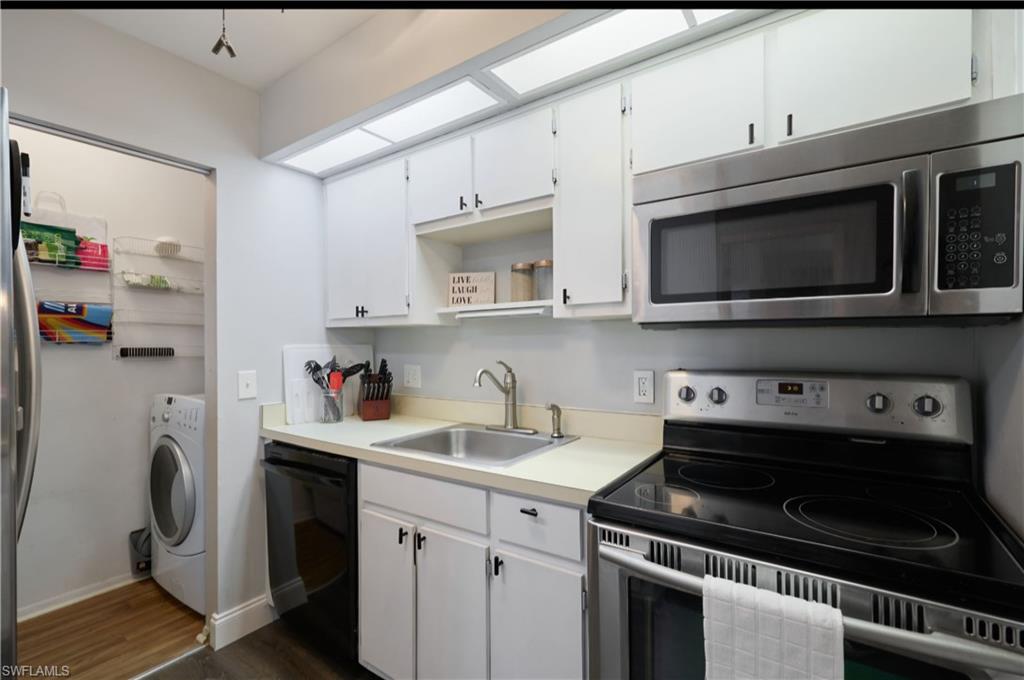 8171 S Woods Cir # 8 Property Photo 10