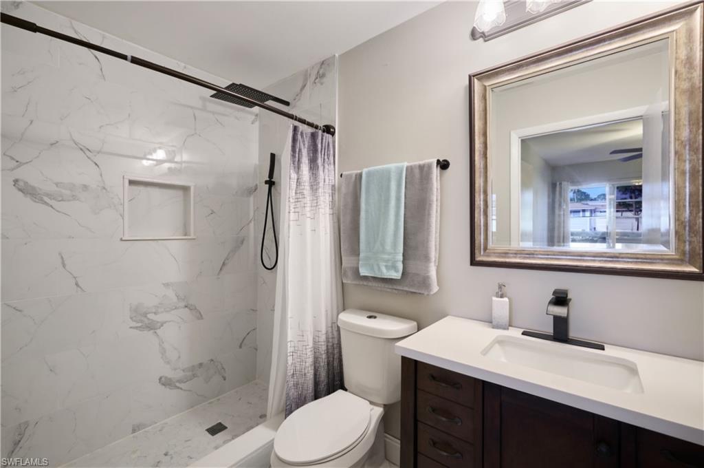 8171 S Woods Cir # 8 Property Photo 12