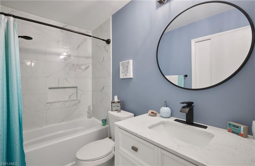 8171 S Woods Cir # 8 Property Photo 15