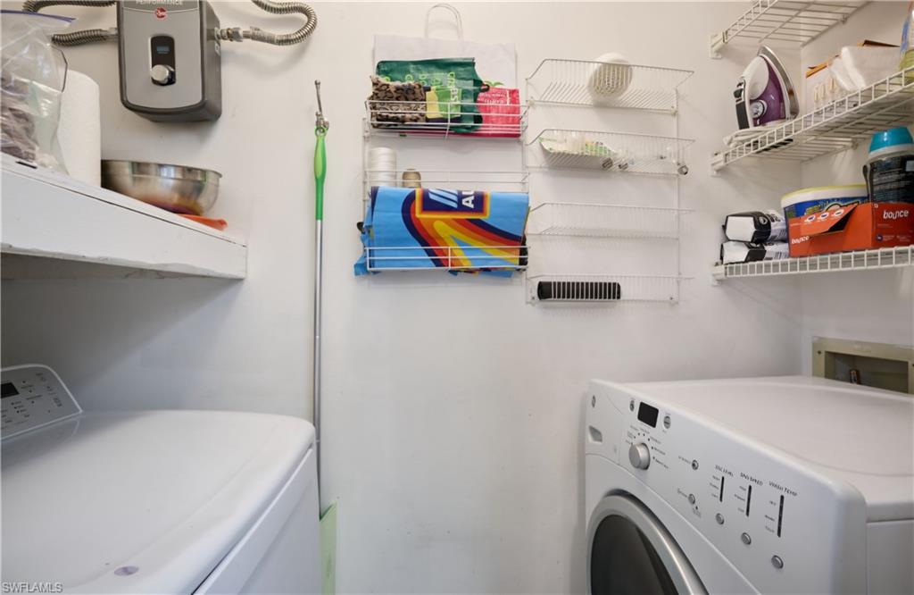 8171 S Woods Cir # 8 Property Photo 16
