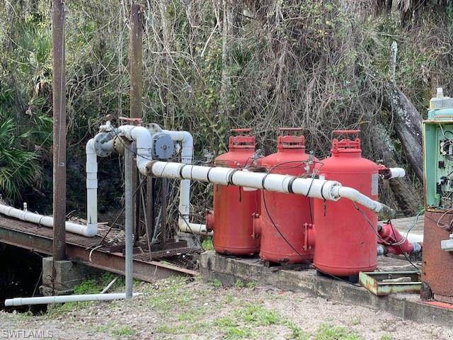 501 Norris Rd Property Photo 14