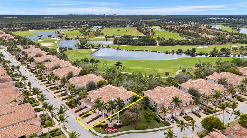 Cherry Oaks Real Estate Listings Main Image