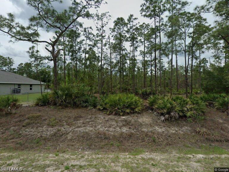 15 Johns AVE Property Photo 1