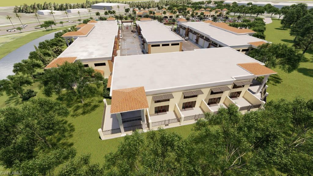 9004 Tamiami Trl E # 301 Property Photo 10