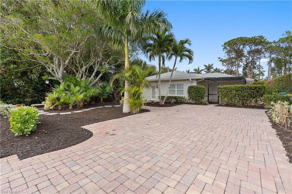 47 7th St Property Photo