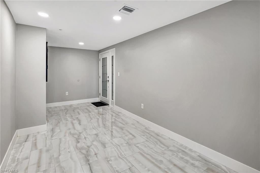 1900 Virginia Ave # 103 Property Photo 4