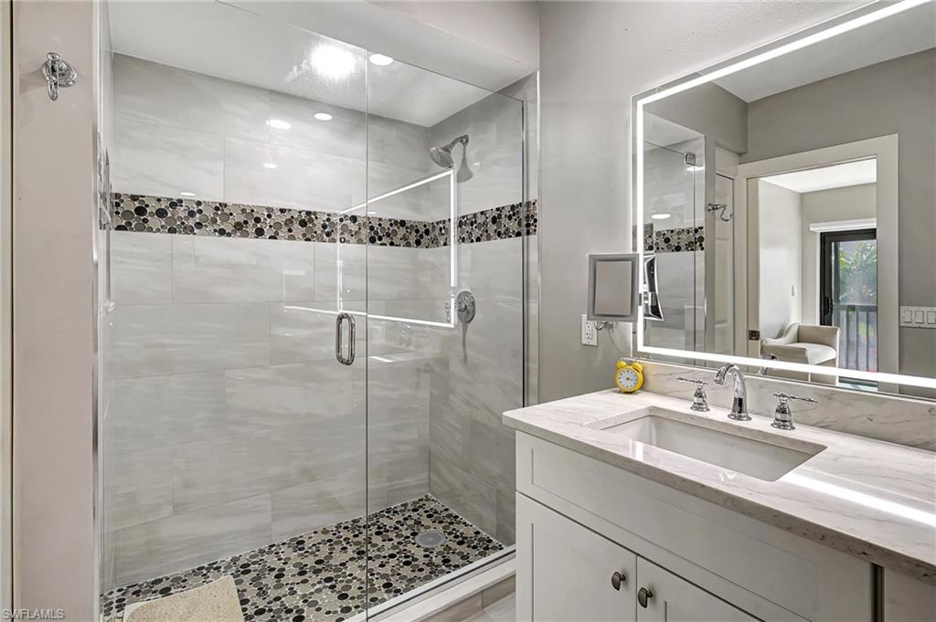 1900 Virginia Ave # 103 Property Photo 29