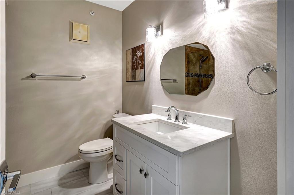 1900 Virginia Ave # 103 Property Photo 36