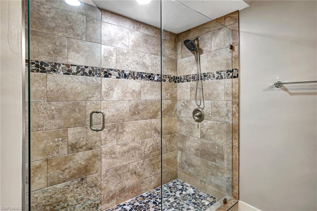 1900 Virginia Ave # 103 Property Photo 37
