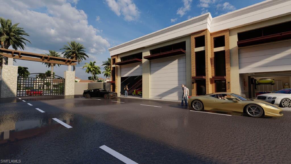9004 Tamiami Trl E # 403 Property Photo 8