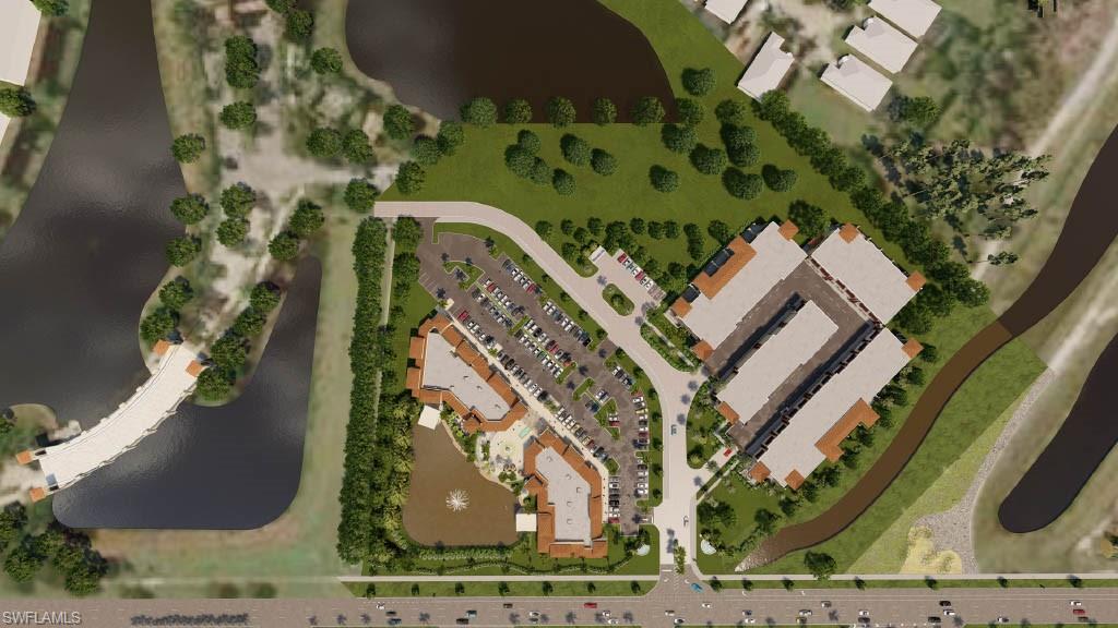 9004 Tamiami Trl E # 403 Property Photo 11