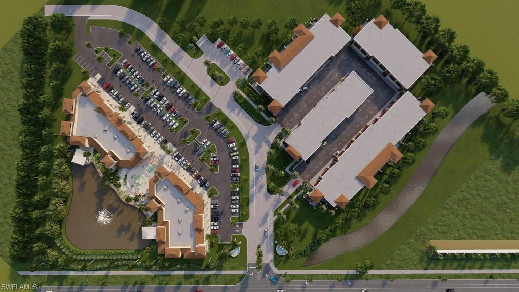 9004 Tamiami Trl E # 403 Property Photo 12