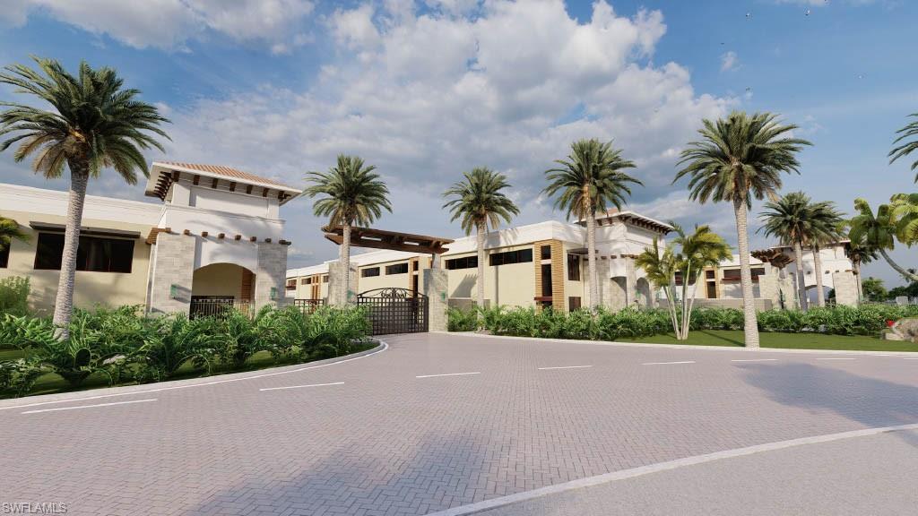 9004 Tamiami Trl E # 404 Property Photo 3