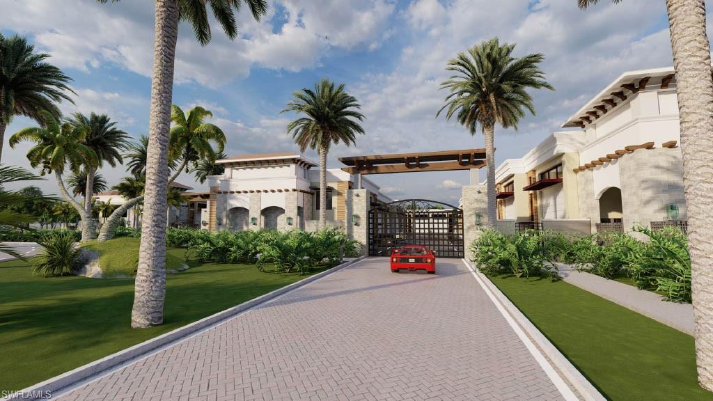 9004 Tamiami Trl E # 404 Property Photo 5